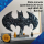 LEGO SUPER HEROES 76330 Logo Batmana™ - 1488456 - zdjęcie 8